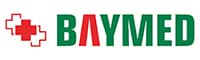 Baymed